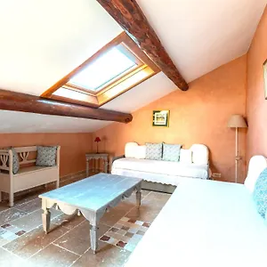 https://le-mas-des-gres.fr-provencehotel.com