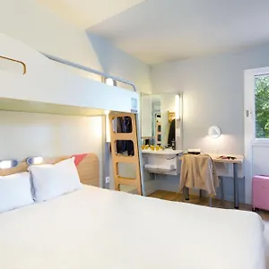 https://ibis-budget-cavaillon.fr-provencehotel.com