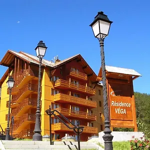 https://vacanceole-residence-vega.fr-provencehotel.com