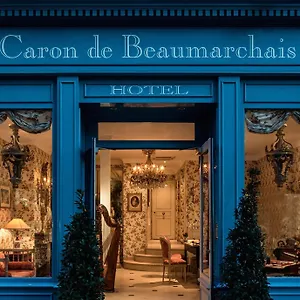 https://caron-de-beaumarchais.fr-paris.fr