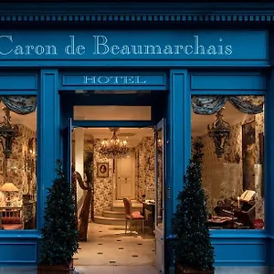 https://caron-de-beaumarchais.fr-paris.fr