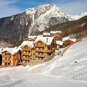 https://black-diamond-lodge.hotels-rhonealpes.com