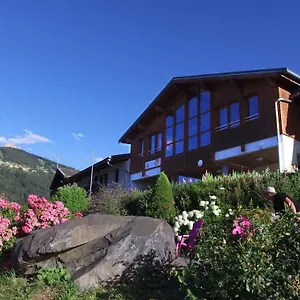 https://vvf-villages-montchavin-la-plagne.hotels-rhonealpes.com